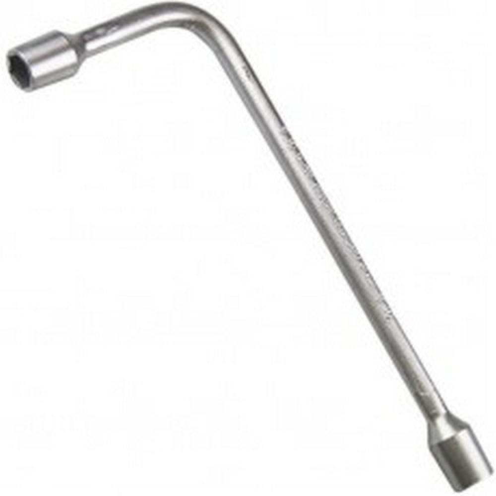 Chave Biela Gedore Cromo Vanadio 16Mm