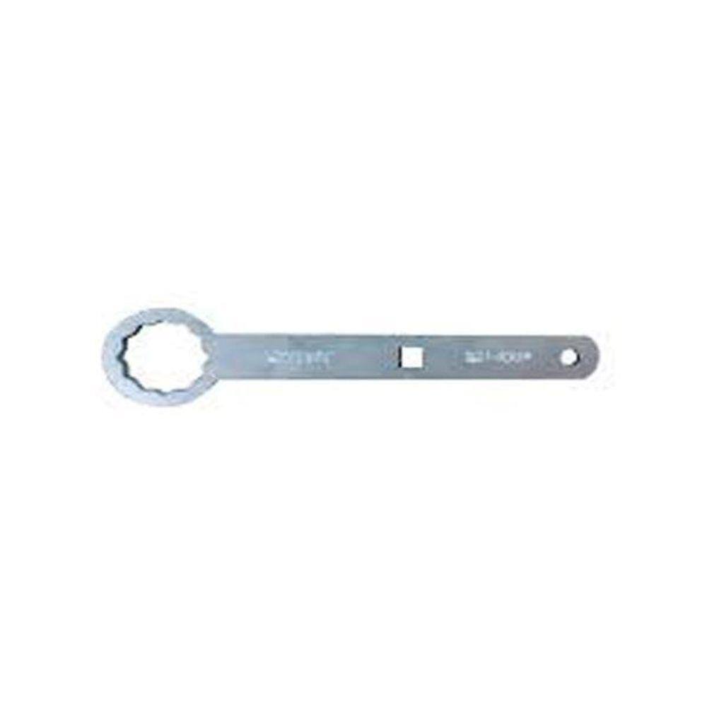 Chave 40Mm P/ Porca Cremalheira Linha Honda Kf-119 Kitest