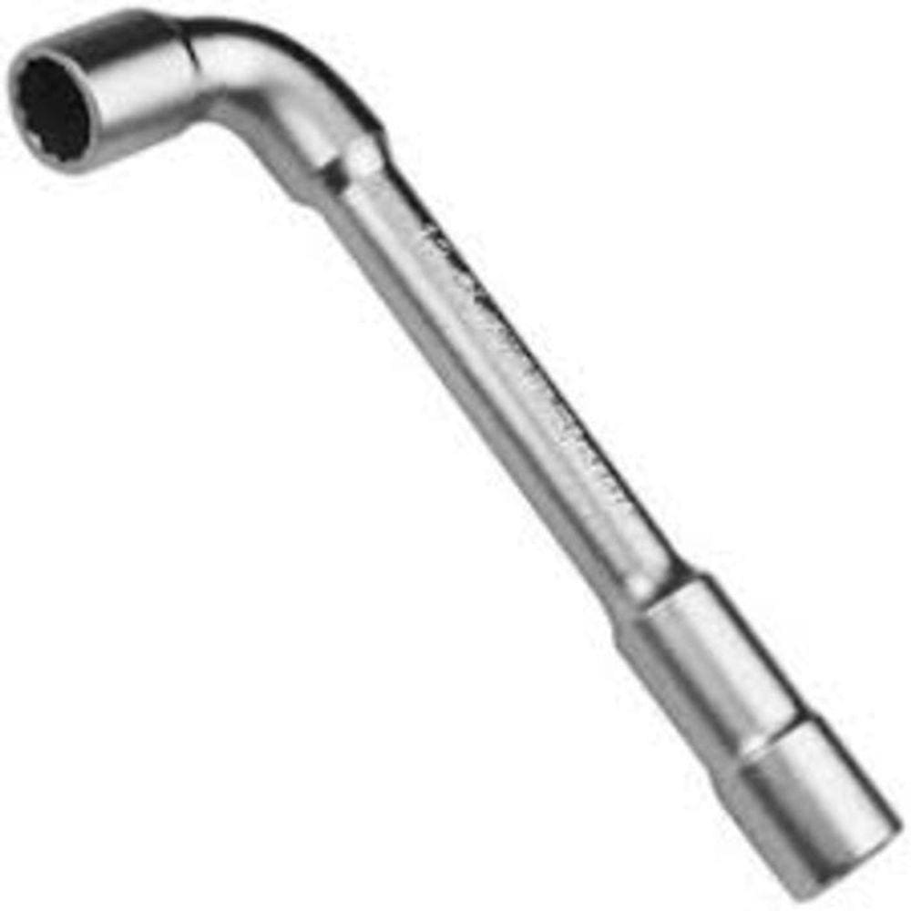 Chave Biela Vazada 13Mm Waft F6564-Braft