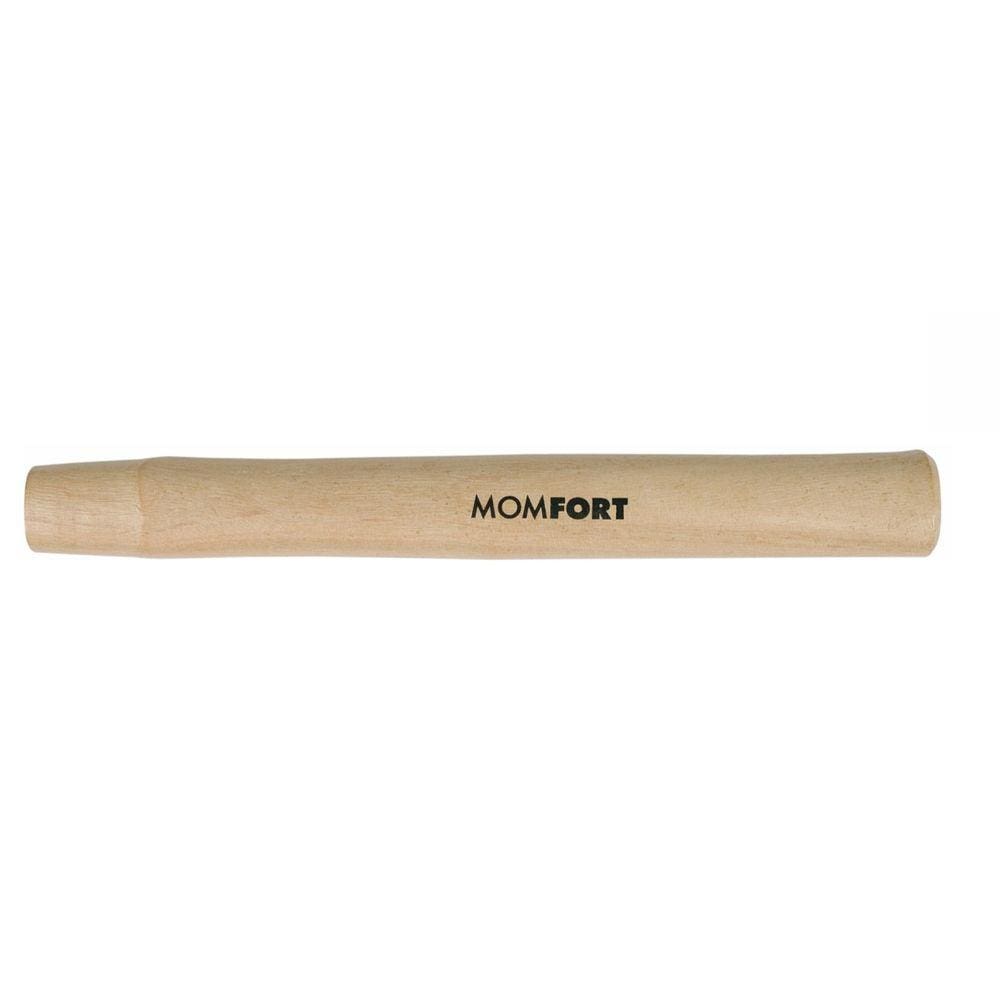 Cabo De Marreta Médio 1-2 Kg Momfort