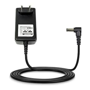 Fonte Compatívell Bosch Gsr1000 Smart 15V Gsr 1000
