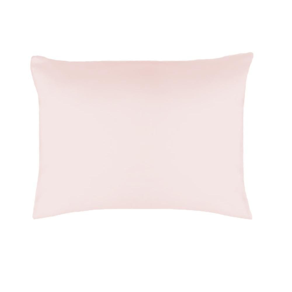 Fronha Percal 200 Fios Altenburg