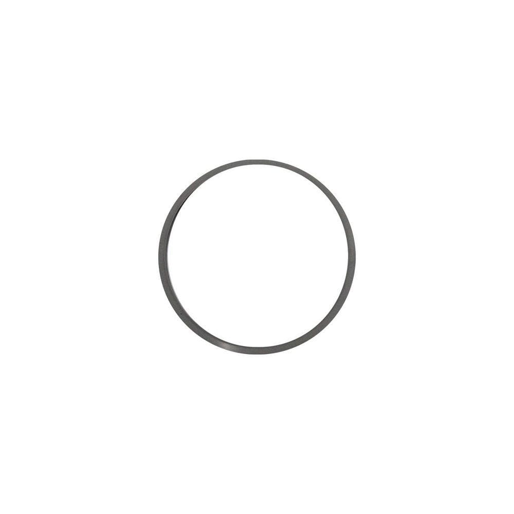 Guarnição Vedação P-6404 74 - 78 Shore - Dabi Atlante