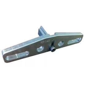 Kf 142 Ferramenta Para Travar Volante Motor Universal Kitest