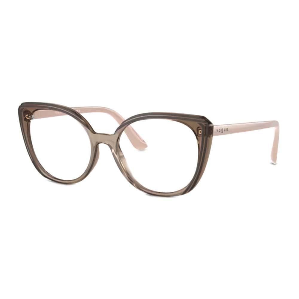 Armacao Vogue Vo5449L 2940 53