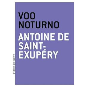 Voo Noturno