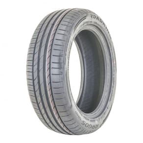 Pneu Roadking Aro 19 255/55R19 Argos UHP 111W