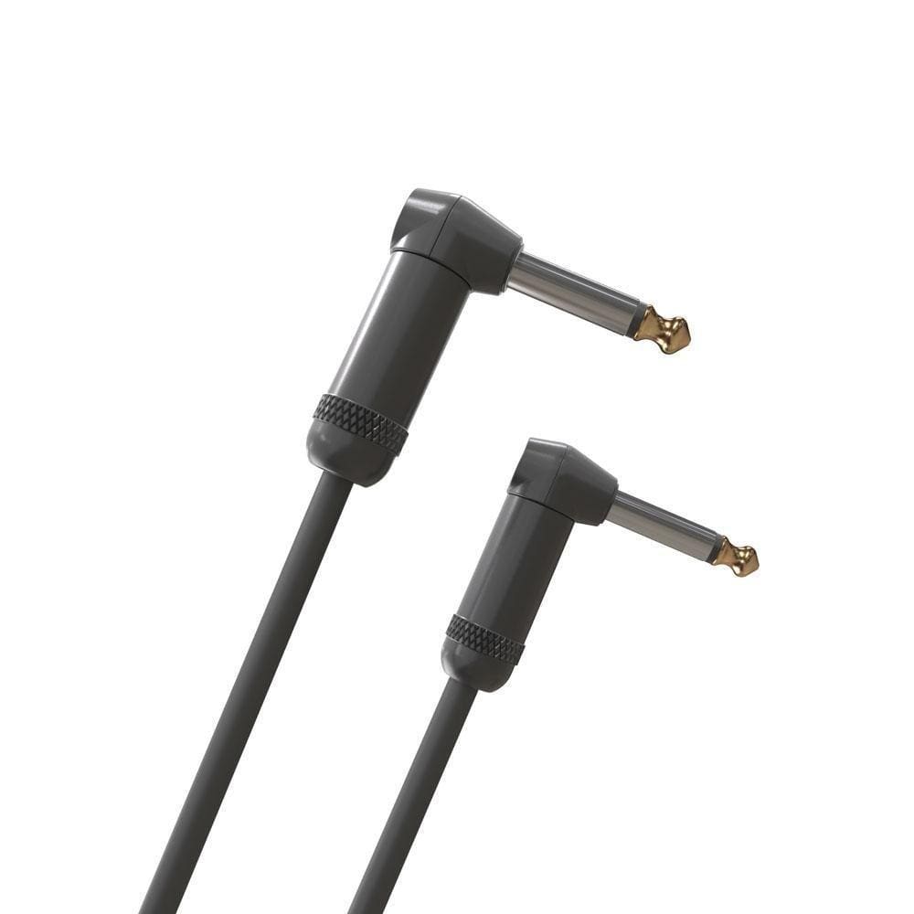 Cabo Para Instrumentos D Addario American Stage Pw-amsgrr-10 [f035]