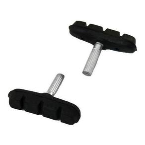 Sapata Freio V-Brake Cantilever Pino Wester 52Mm - Par
