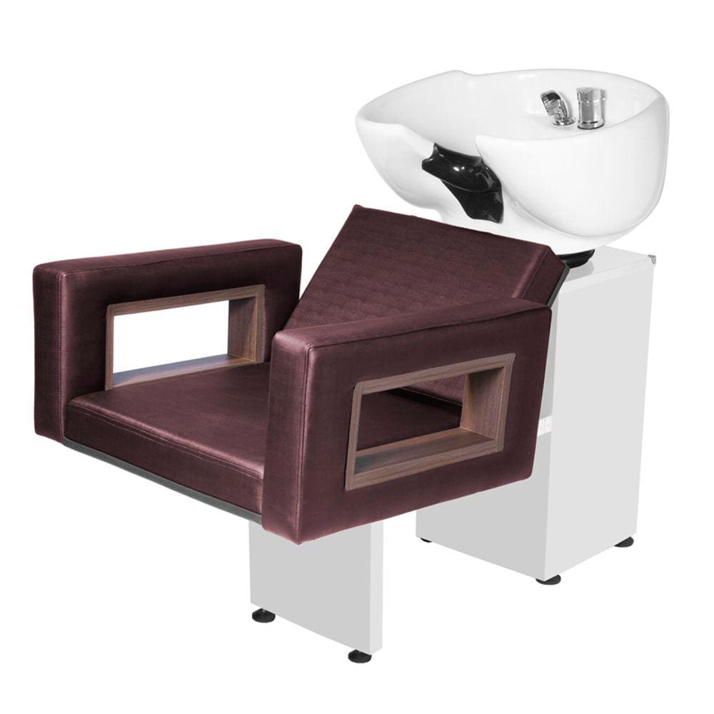 Lavatório Salão de Beleza Lisboa Vinho