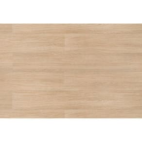 Piso Laminado Prime Cola Eucafloor 7mmx19,7cmx135,7cm - caixa com 2,14m2 - Carvalho Maiorca