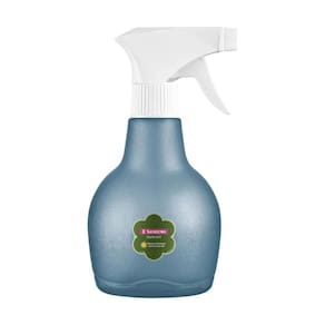 Pulverizador Plástico Sanremo 580ml