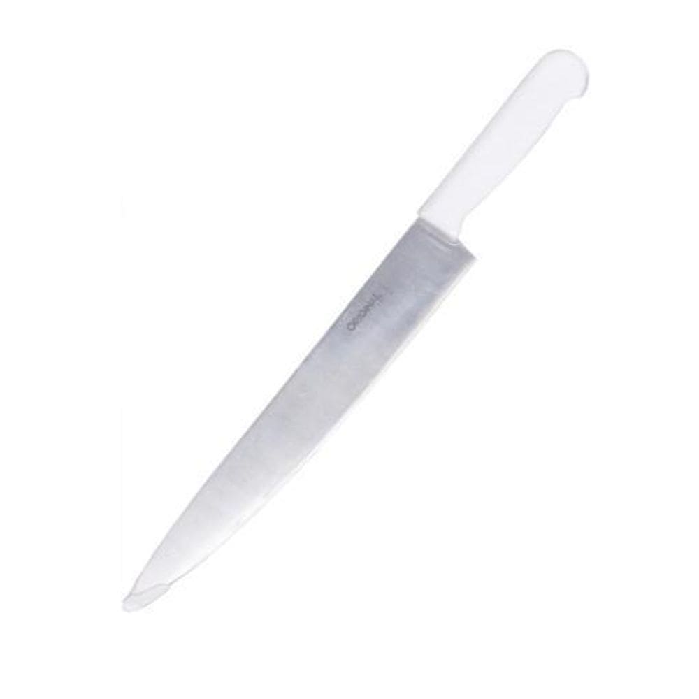 Faca Peixeira Premium 10 / 36,8Cm - Line