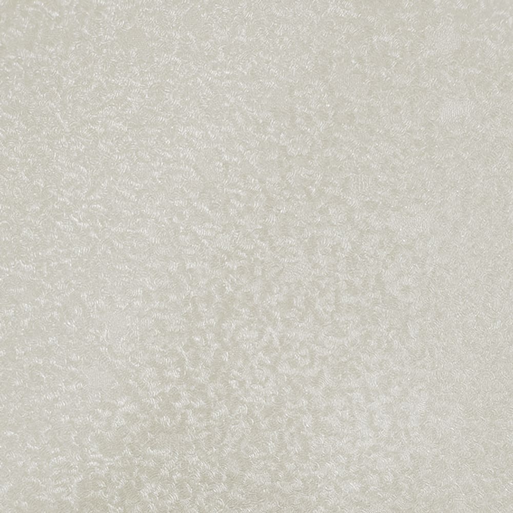 Papel de Parede Classici 4 Textura Verde 4A095405R