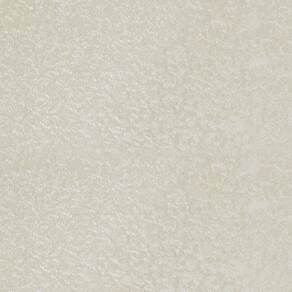 Papel de Parede Classici 4 Textura Bege 4A095413R