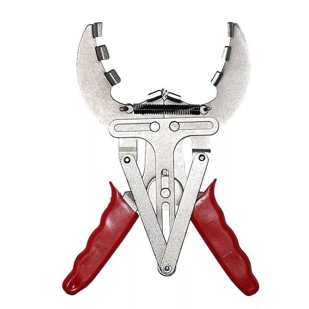 Alicate Extensor Anel Pistão 40100mm