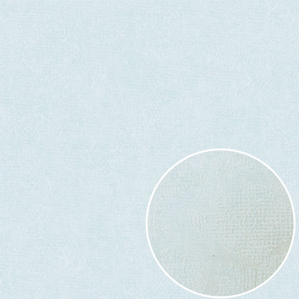 Papel de Parede Classici 4 Textura Azul 4A095103R