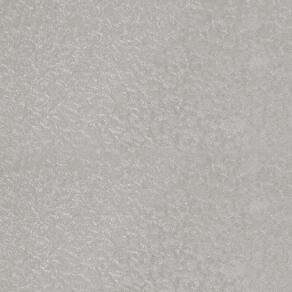 Papel de Parede Classici 4 Textura Cinza 4A095402R