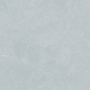 Papel de Parede Classici 4 Textura Azul 4A095511R