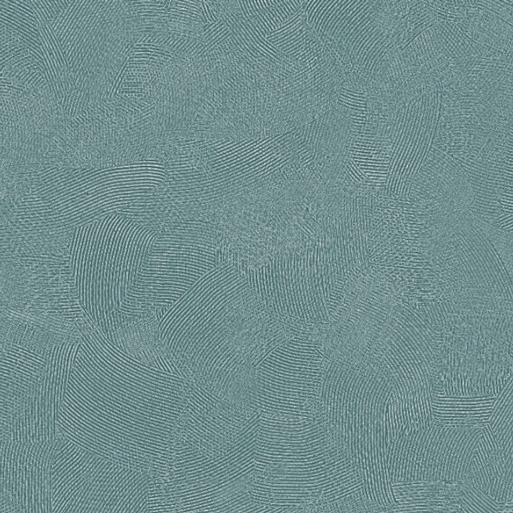 Papel de Parede Classici 4 Textura Azul 4A095513R