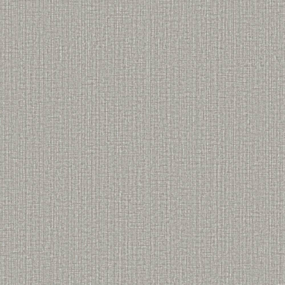 Papel de Parede Classici 4 Textura Cinza 4A095003R