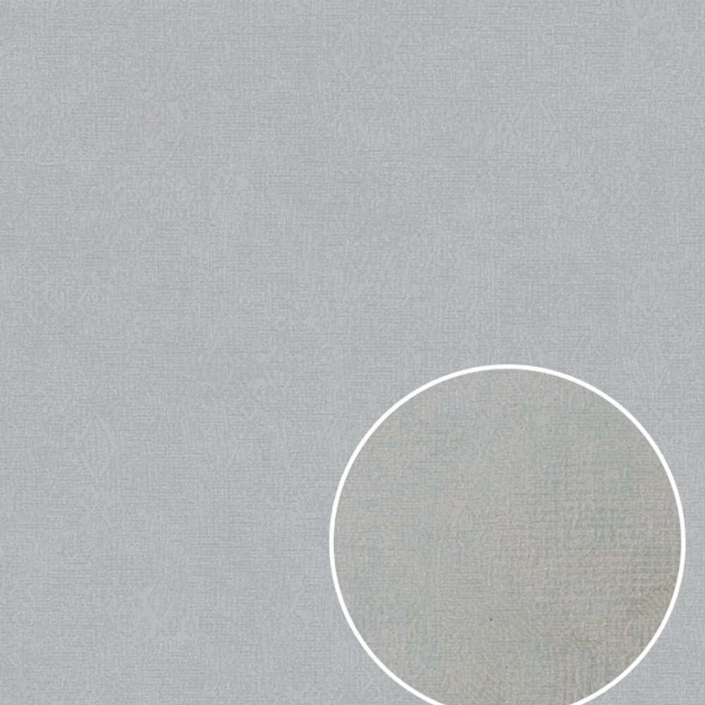 Papel de Parede Classici 4 Textura Cinza 4A095106R