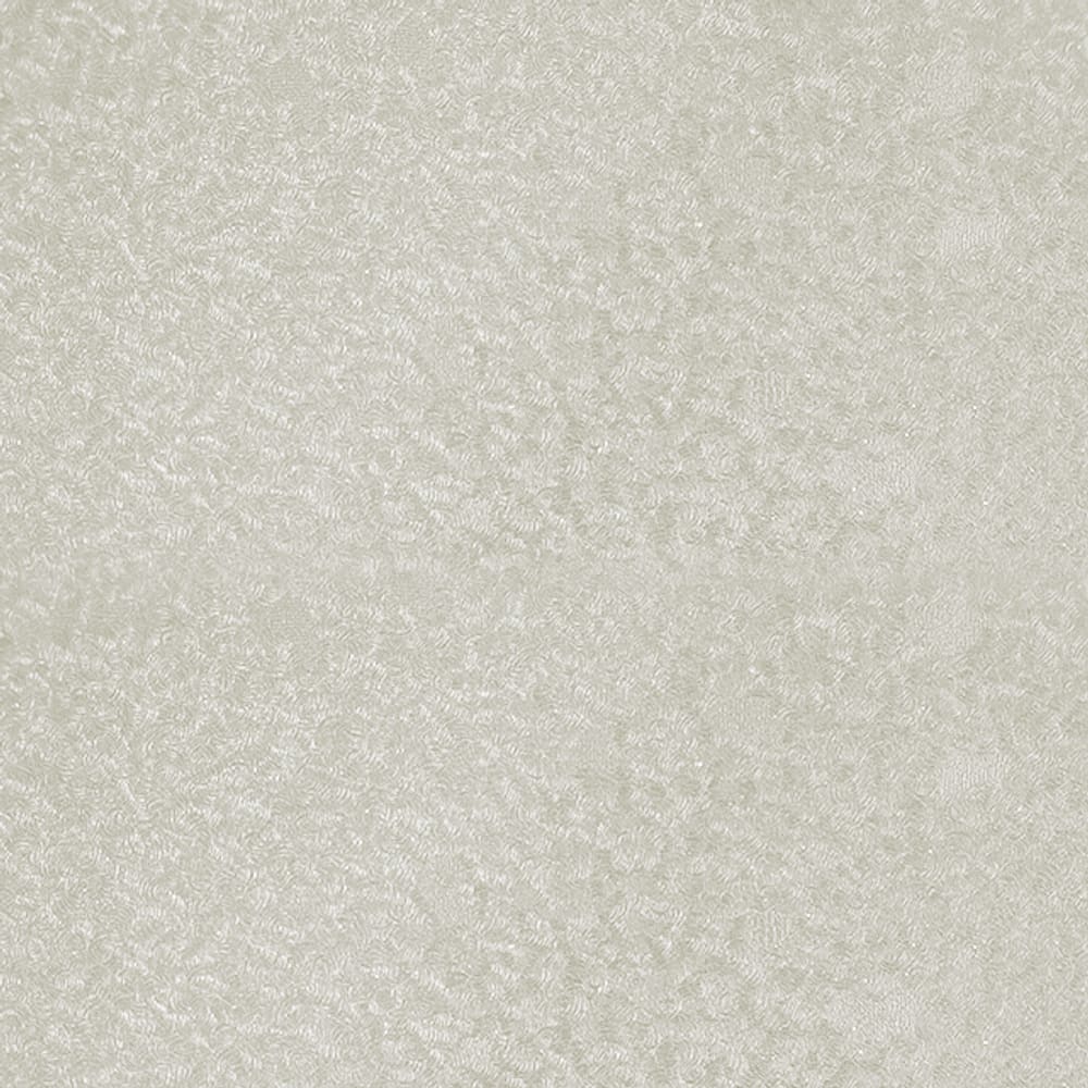 Papel de Parede Classici 4 Textura Cinza 4A095409R