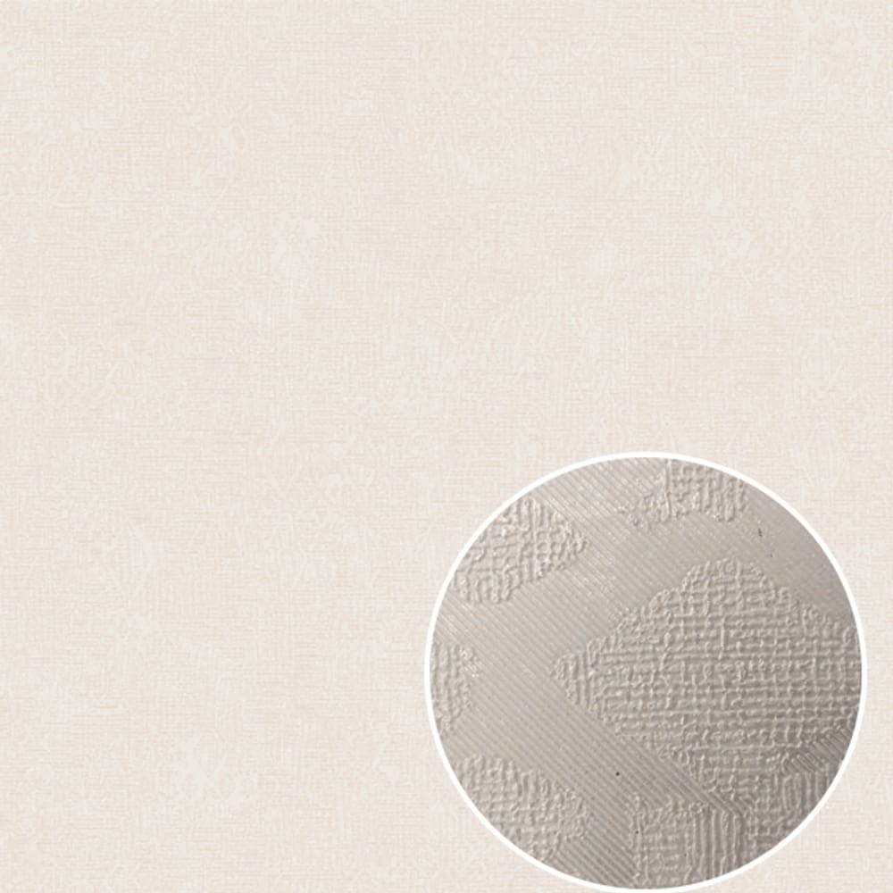 Papel de Parede Classici 4 Textura Bege 4A095104R