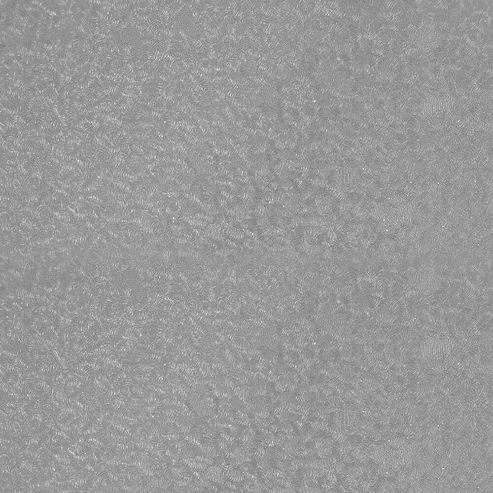 Papel de Parede Classici 4 Textura Cinza 4A095403R