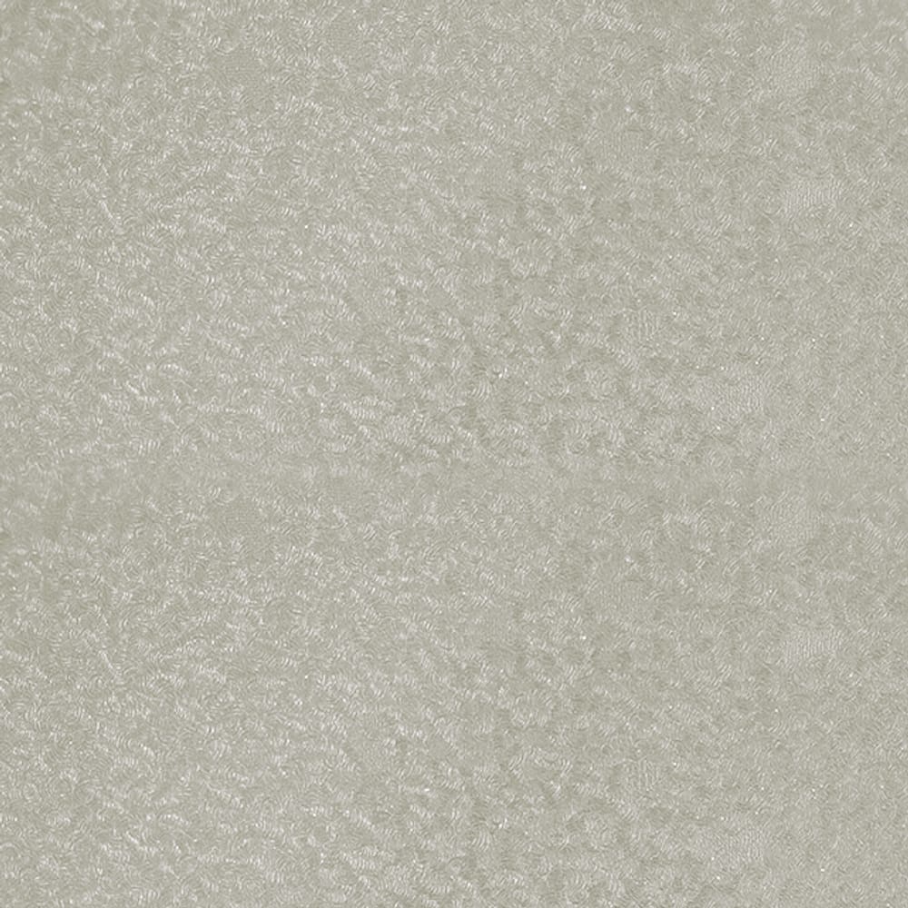 Papel de Parede Classici 4 Textura Cinza 4A095410R