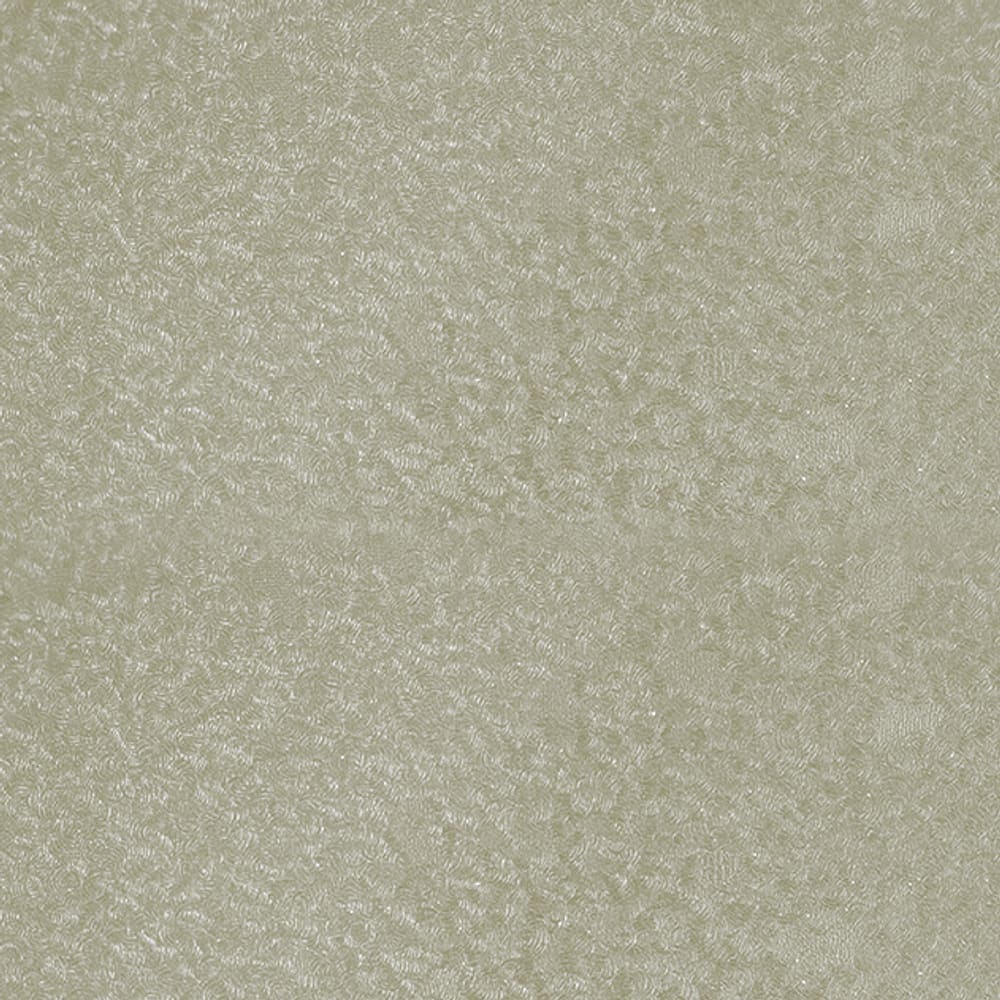 Papel de Parede Classici 4 Textura Verde 4A095407R