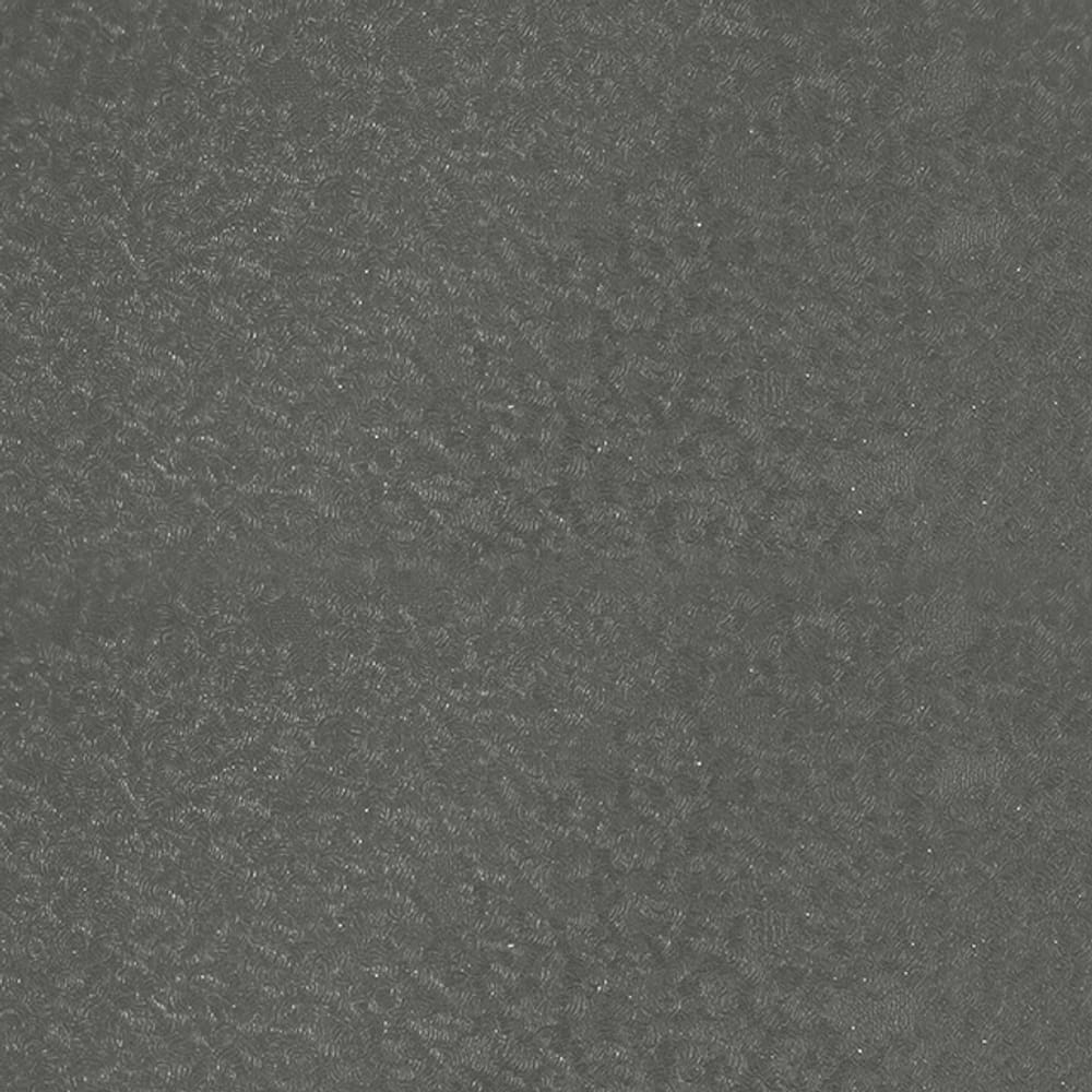 Papel de Parede Classici 4 Textura Cinza 4A095415R
