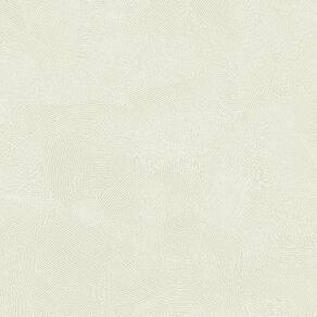 Papel de Parede Classici 4 Textura Bege 4A095506R