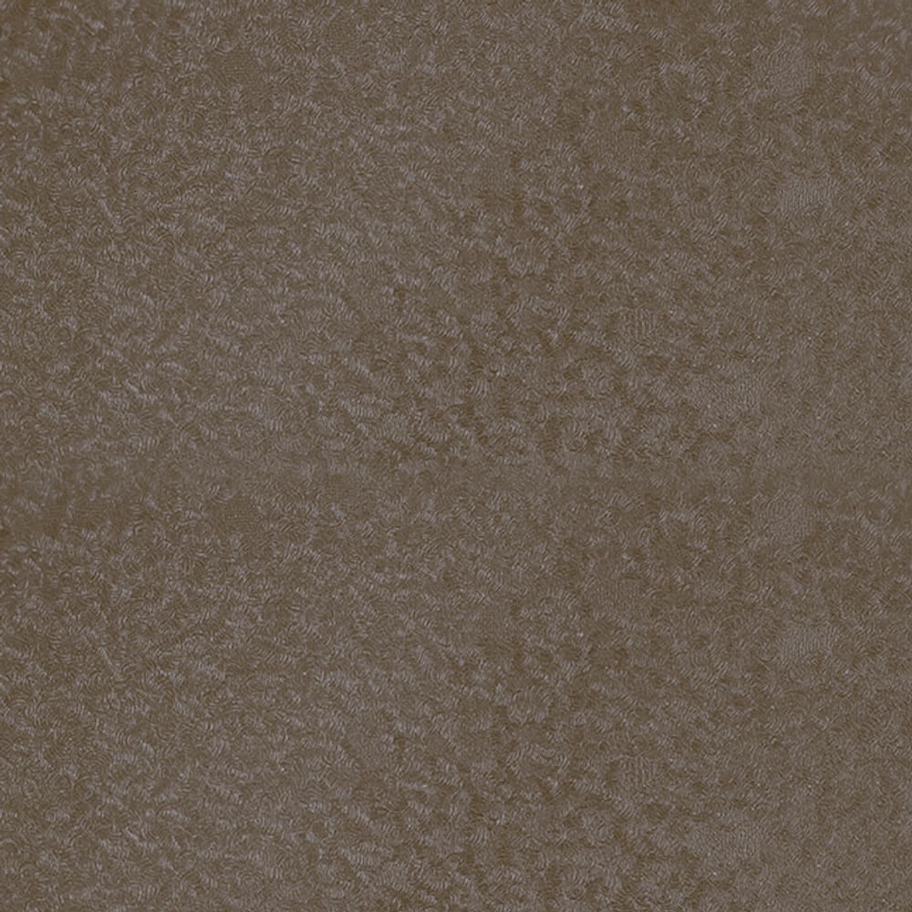 Papel de Parede Classici 4 Textura Marrom 4A095412R