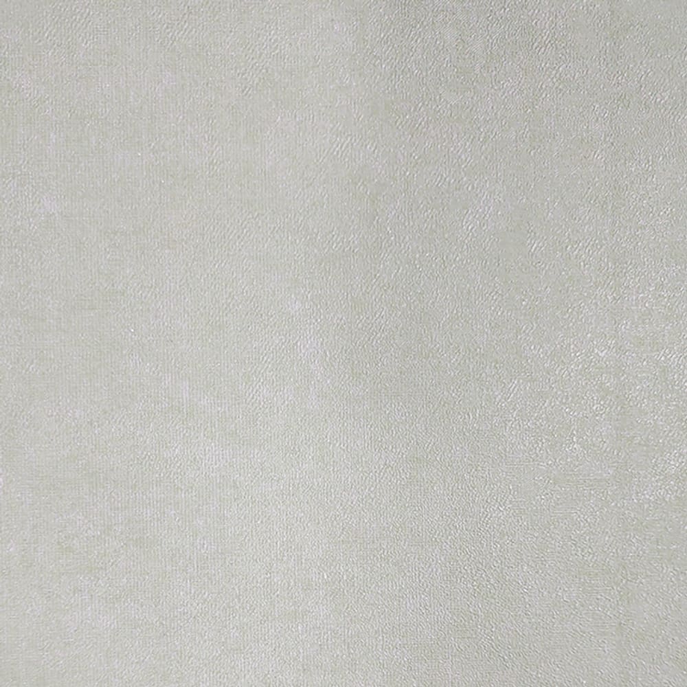 Papel de Parede Classici 4 Textura Cinza 4A095204R