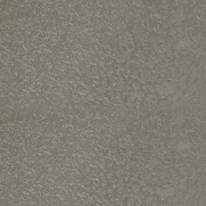 Papel de Parede Classici 4 Textura Verde 4A095404R