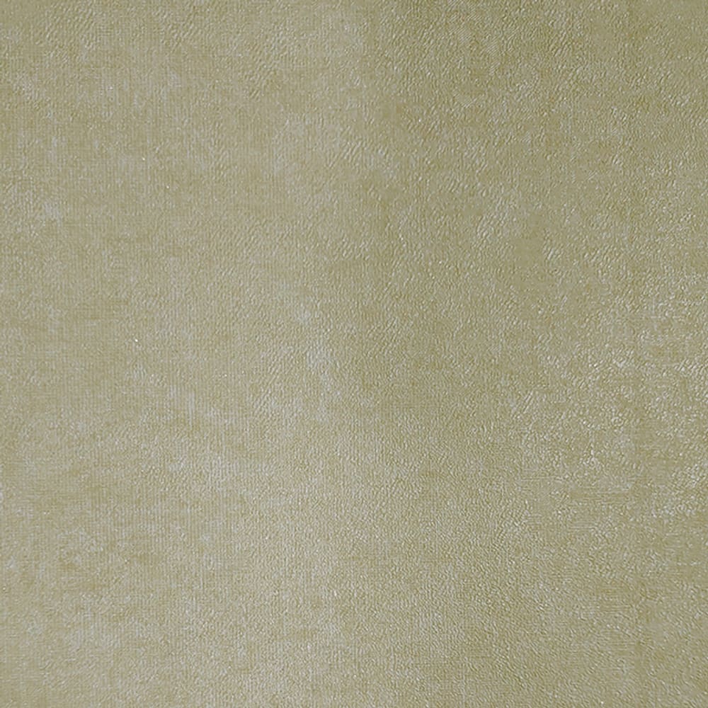 Papel de Parede Classici 4 Textura Verde 4A095211R
