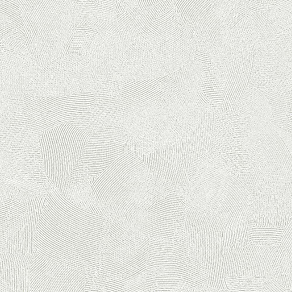 Papel de Parede Classici 4 Textura Branco 4A095501R