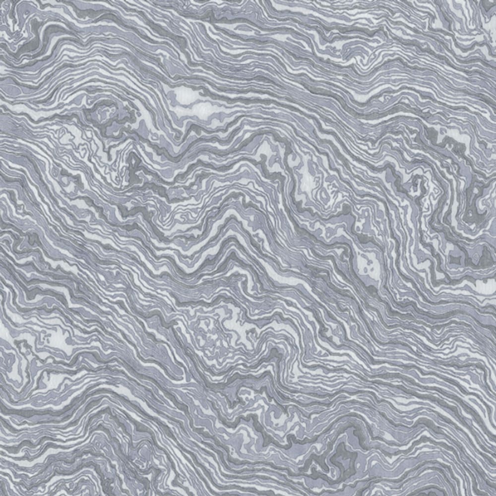Papel de Parede Classici 4 Pedra Cinza 4A095603R
