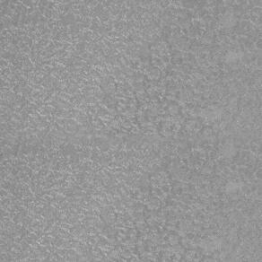 Papel de Parede Classici 4 Textura Cinza 4A095411R