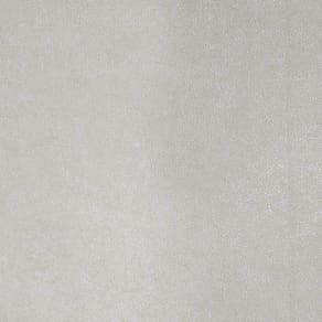Papel de Parede Classici 4 Textura Cinza 4A095212R