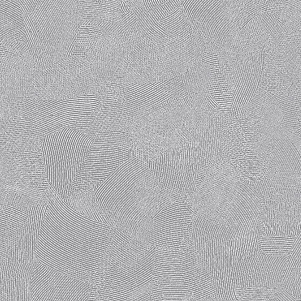 Papel de Parede Classici 4 Textura Cinza 4A095505R