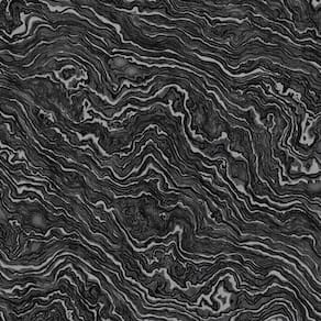 Papel de Parede Classici 4 Pedra Cinza 4A095606R