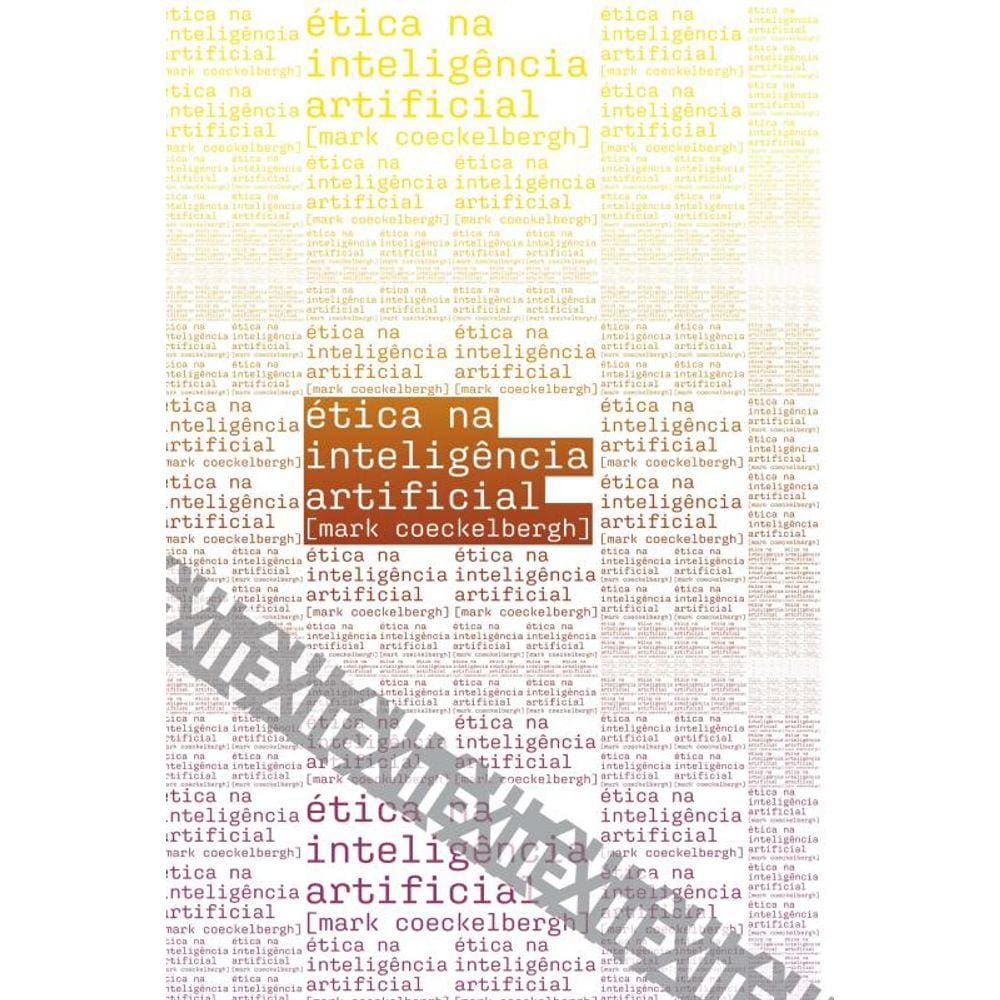Ética na inteligência artificial