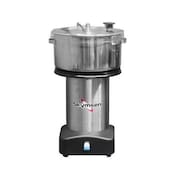 Cutter Processador de Alimentos Inox 8 Litros CR-8 220v - Skymsen
