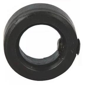 Colar Limitador De Profundiidade 1/8 Razi Rz-Cl06004