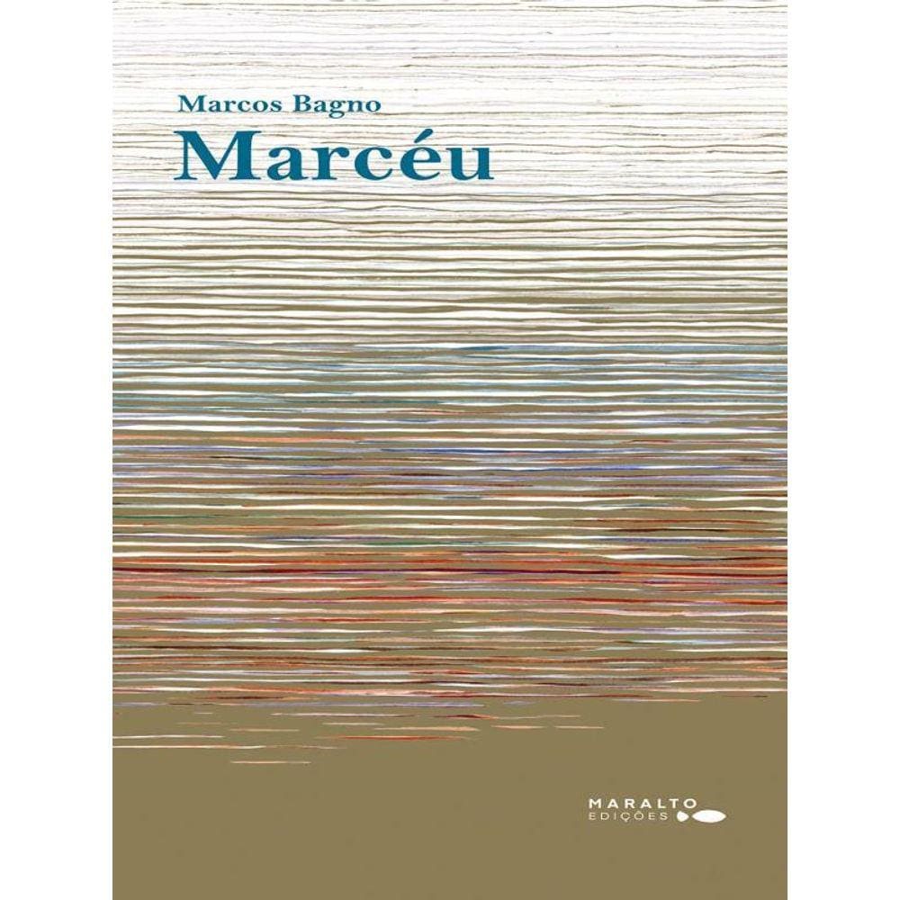 Marcéu