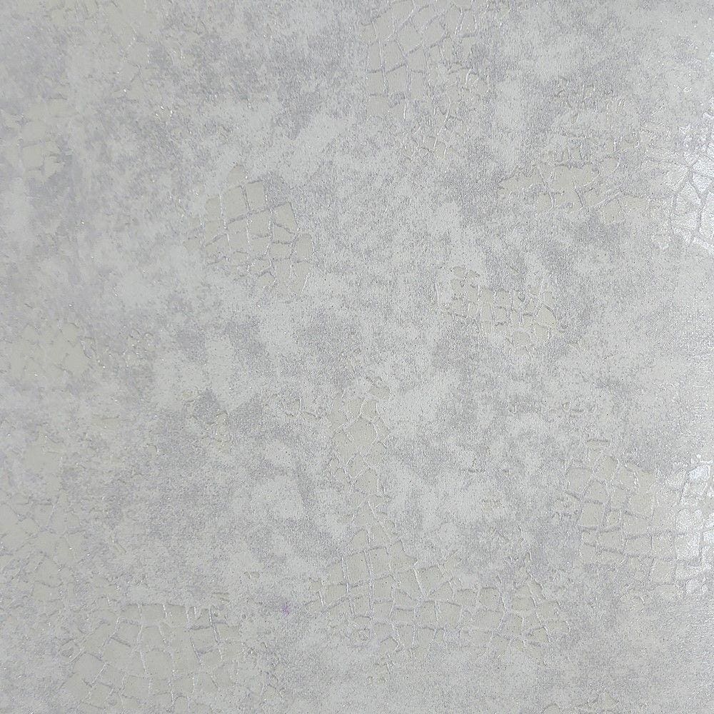 Papel de Parede Classici 6 Textura Cinza 6A096802R