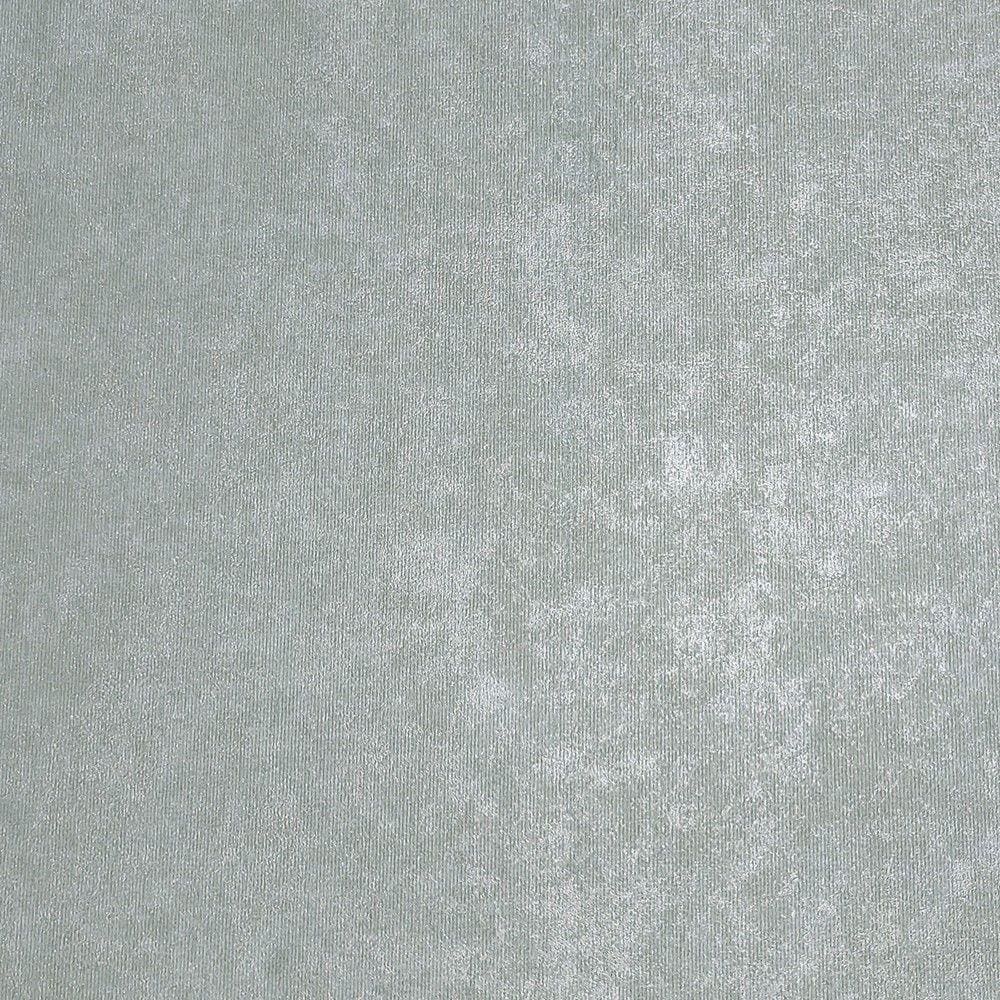 Papel de Parede Classici 6 Textura Verde 6A0975009R