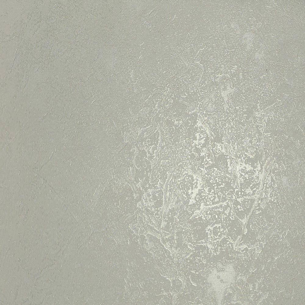 Papel de Parede Classici 6 Textura Verde 6A096904R